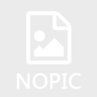 瑜伽六大經(jīng)典體式，通經(jīng)排毒延緩衰老，效果比敷千張面膜好太多了